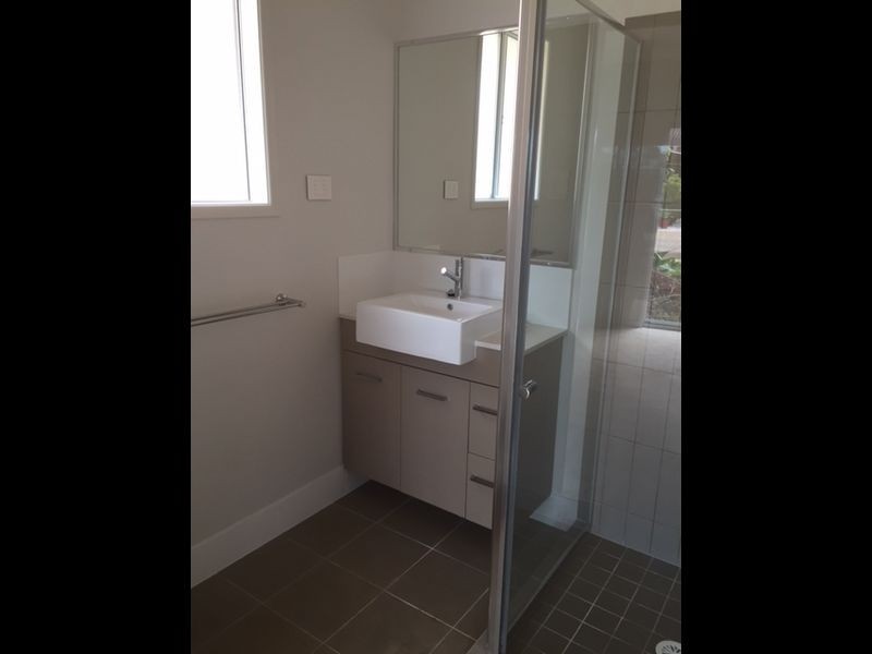 281A Bloomfield Street, Cleveland QLD 4163