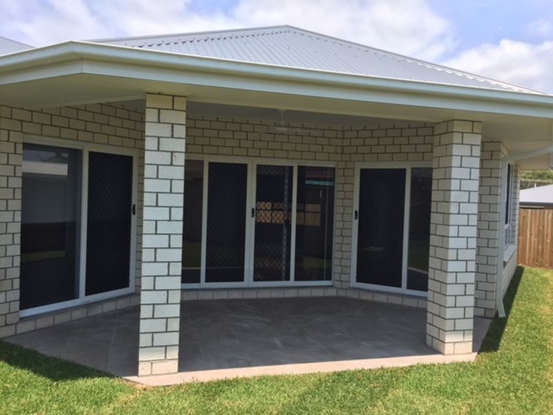 281A Bloomfield Street, Cleveland QLD 4163