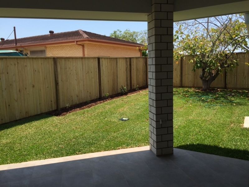 281A Bloomfield Street, Cleveland QLD 4163