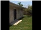 281A Bloomfield Street, Cleveland QLD 4163