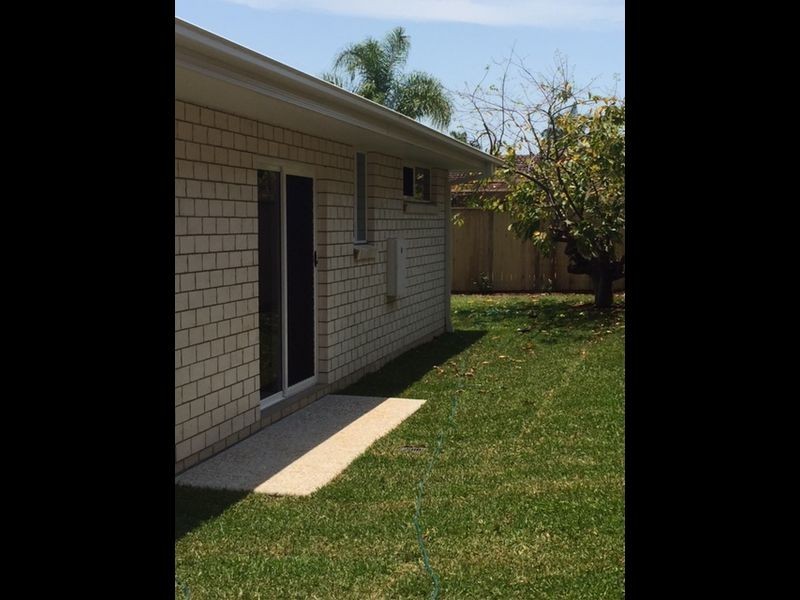 281A Bloomfield Street, Cleveland QLD 4163