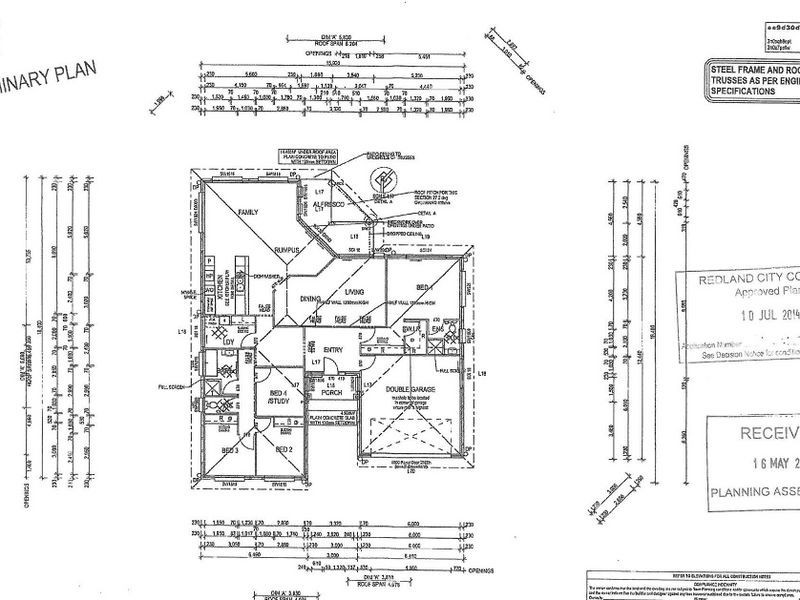 281A Bloomfield Street, Cleveland QLD 4163