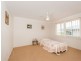 6 Huntly Place, Redland Bay QLD 4165