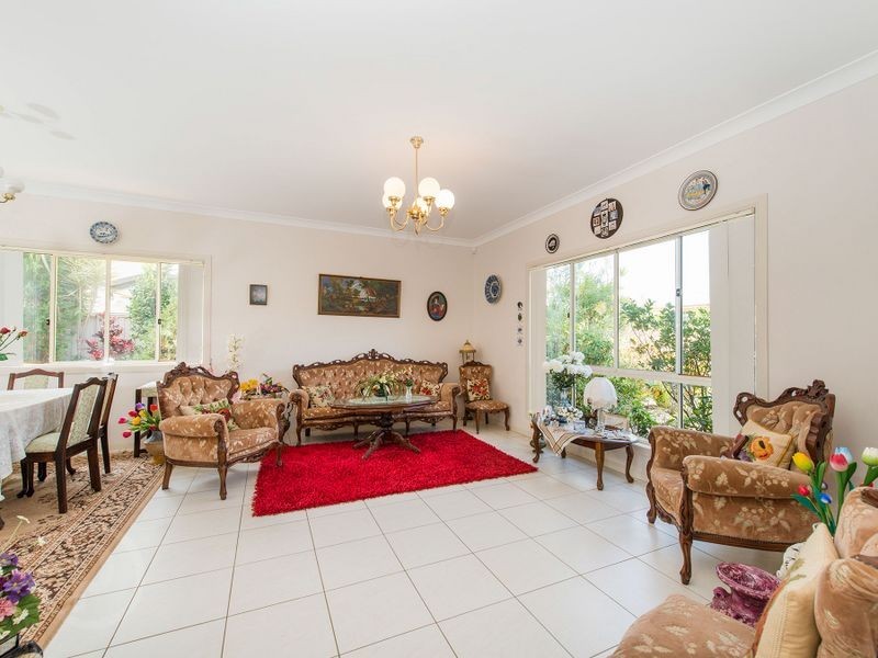 6 Huntly Place, Redland Bay QLD 4165