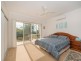 6 Huntly Place, Redland Bay QLD 4165