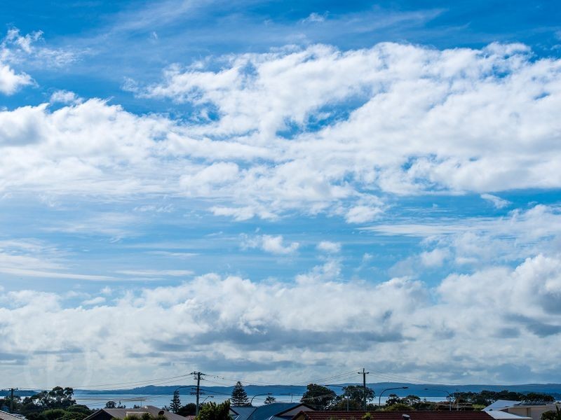 6 Huntly Place, Redland Bay QLD 4165