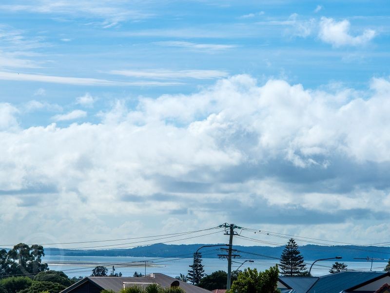 6 Huntly Place, Redland Bay QLD 4165