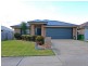 27 Stradbroke Street, Redland Bay QLD 4165