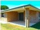 27 Stradbroke Street, Redland Bay QLD 4165