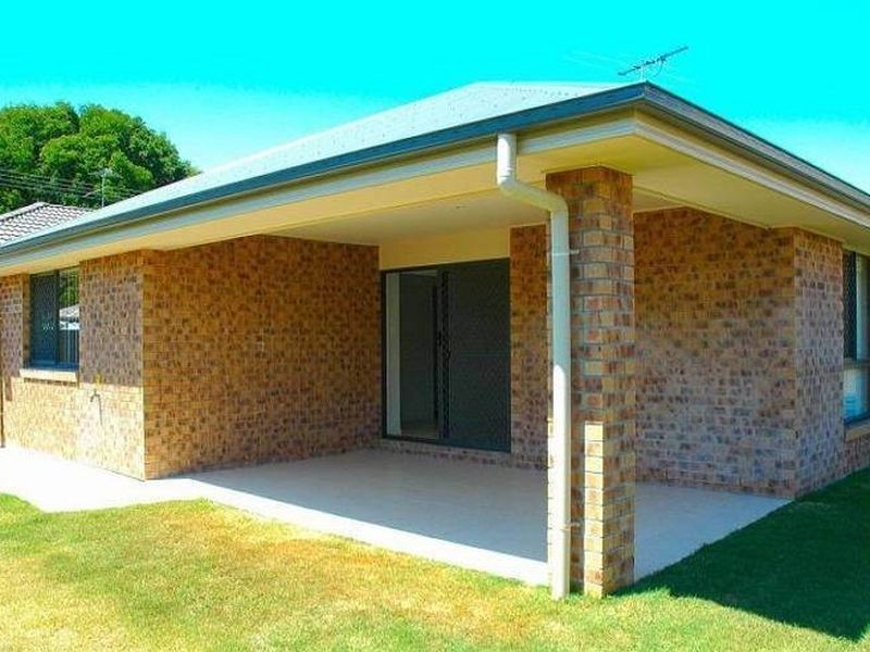 27 Stradbroke Street, Redland Bay QLD 4165