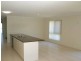 27 Stradbroke Street, Redland Bay QLD 4165