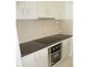 27 Stradbroke Street, Redland Bay QLD 4165
