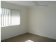 27 Stradbroke Street, Redland Bay QLD 4165