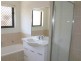 27 Stradbroke Street, Redland Bay QLD 4165