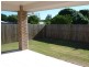 27 Stradbroke Street, Redland Bay QLD 4165