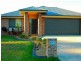 27 Stradbroke Street, Redland Bay QLD 4165