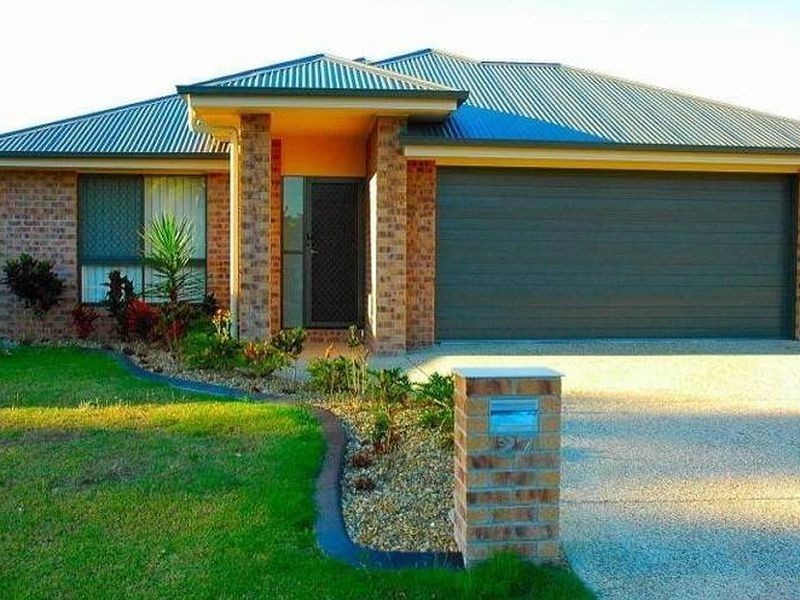 27 Stradbroke Street, Redland Bay QLD 4165