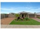 68 Unwin Street, Redland Bay QLD 4165