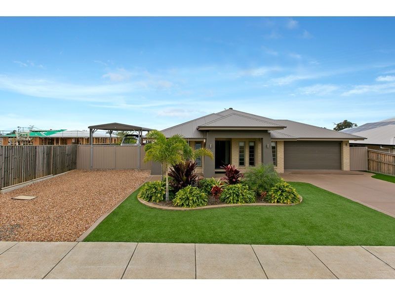 68 Unwin Street, Redland Bay QLD 4165