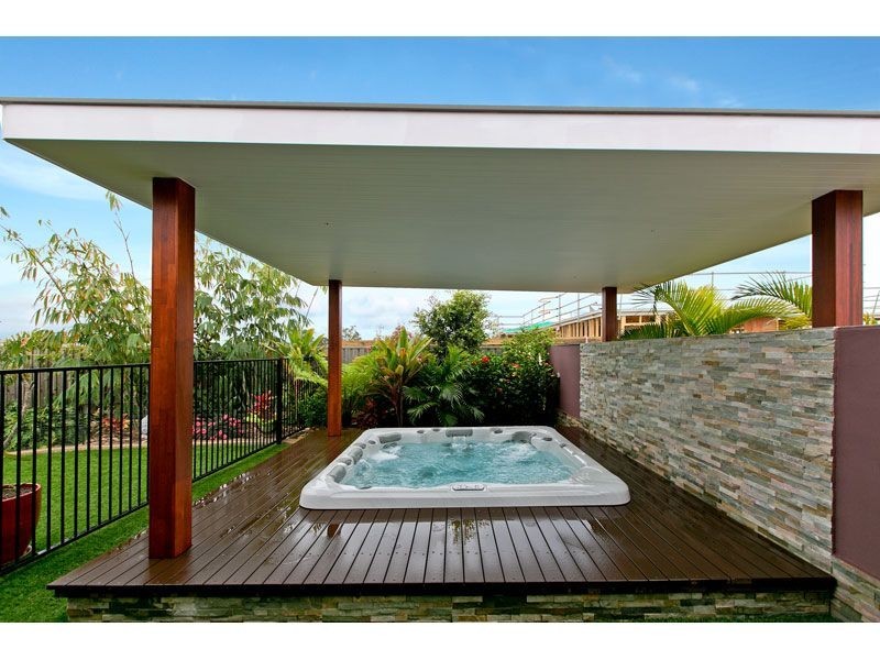 68 Unwin Street, Redland Bay QLD 4165