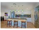 68 Unwin Street, Redland Bay QLD 4165