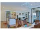 68 Unwin Street, Redland Bay QLD 4165