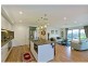 68 Unwin Street, Redland Bay QLD 4165