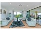 68 Unwin Street, Redland Bay QLD 4165