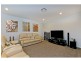 68 Unwin Street, Redland Bay QLD 4165