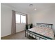 68 Unwin Street, Redland Bay QLD 4165