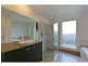 68 Unwin Street, Redland Bay QLD 4165