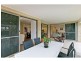 68 Unwin Street, Redland Bay QLD 4165