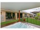 68 Unwin Street, Redland Bay QLD 4165