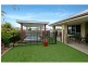 68 Unwin Street, Redland Bay QLD 4165
