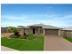 68 Unwin Street, Redland Bay QLD 4165