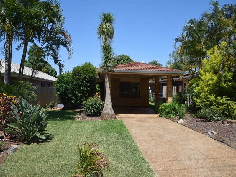 226 Mill Street, Redland Bay QLD 4165