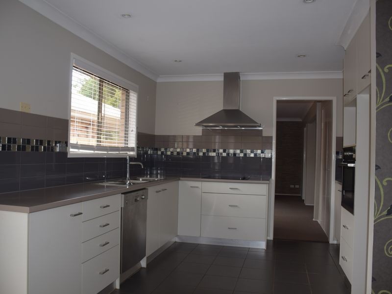 226 Mill Street, Redland Bay QLD 4165