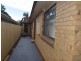226 Mill Street, Redland Bay QLD 4165