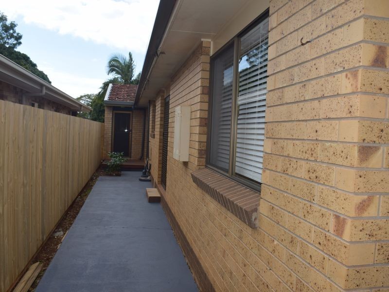 226 Mill Street, Redland Bay QLD 4165