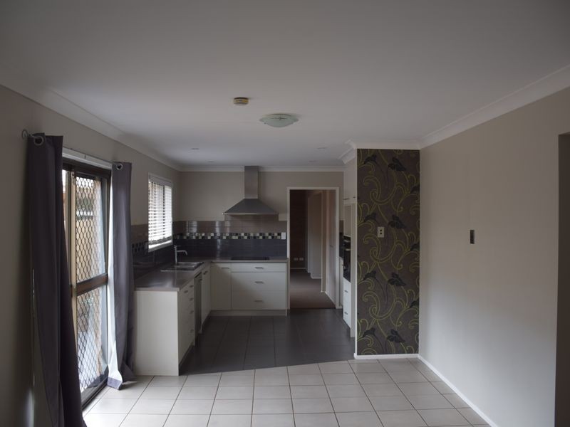 226 Mill Street, Redland Bay QLD 4165