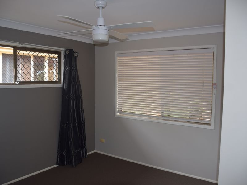 226 Mill Street, Redland Bay QLD 4165