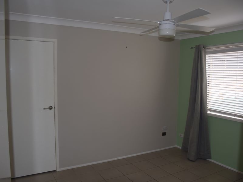 226 Mill Street, Redland Bay QLD 4165