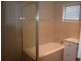 226 Mill Street, Redland Bay QLD 4165