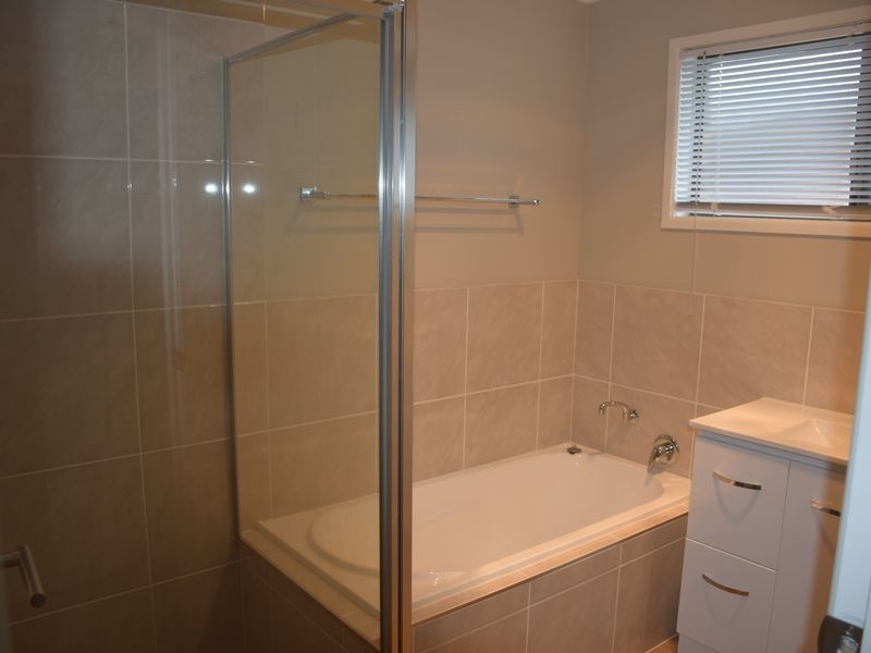 226 Mill Street, Redland Bay QLD 4165