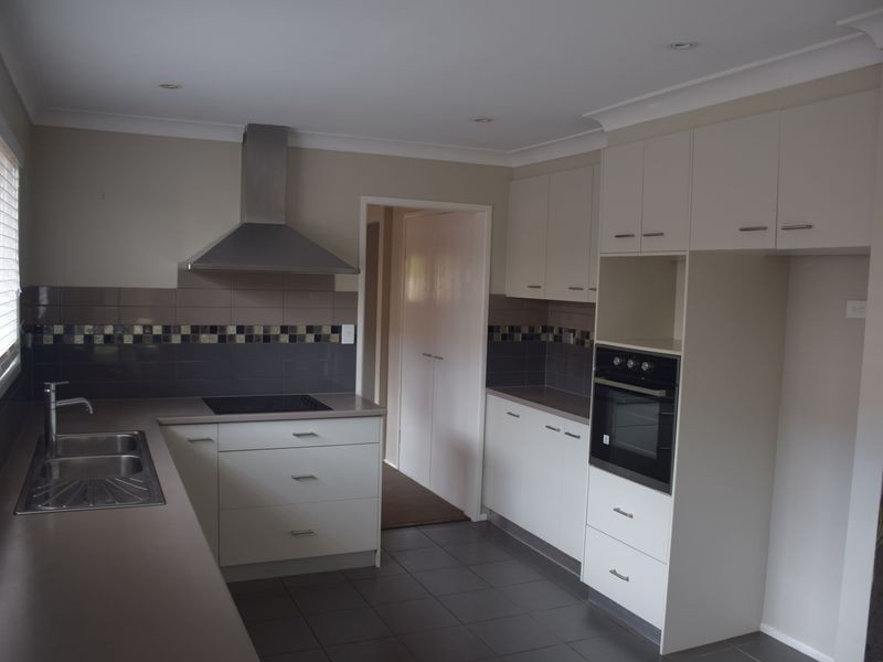 226 Mill Street, Redland Bay QLD 4165