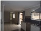 226 Mill Street, Redland Bay QLD 4165