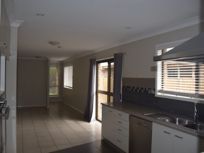 226 Mill Street, Redland Bay QLD 4165