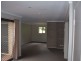 226 Mill Street, Redland Bay QLD 4165