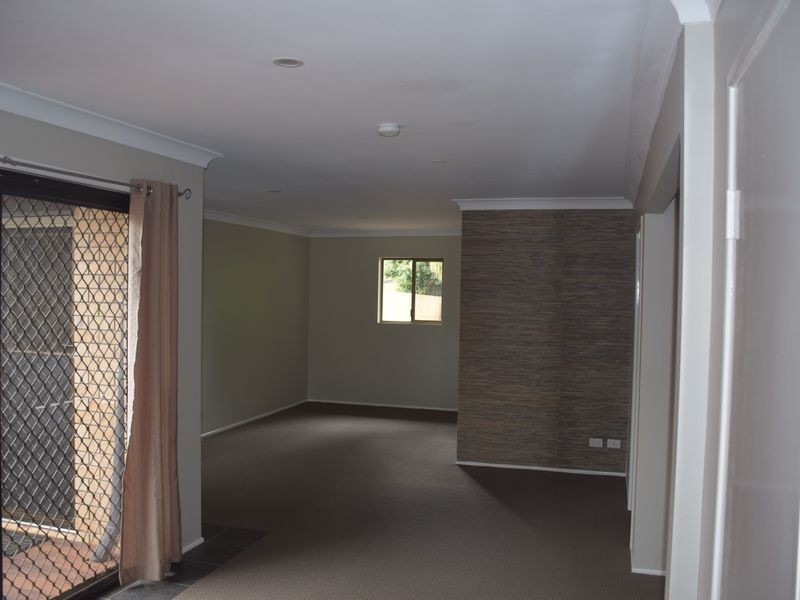 226 Mill Street, Redland Bay QLD 4165