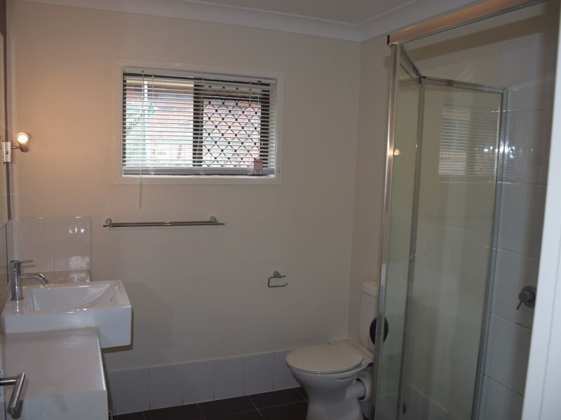 226 Mill Street, Redland Bay QLD 4165